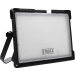 STROXX LED-FUTURE-Arbeitslampe, 50 Watt