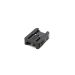 STROXX Akkuadapter für Festool