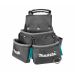 Makita 3-fächer Werkzeugtasche E-15207