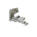 HEBELVERSCHLUSSLAGER VERSTELLBAR N80/F80/ECOSTAR/SCHLUPFTÜRTOR RS 1037314