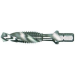 STROXX Kombi-Gewindebohrer-Bits M8 x 1,25mm 500-948