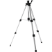 STROXX Stativ für Laser 100-402