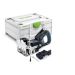 Festool Akku-Dübelfräse DOMINO DFC 500 E-Basic