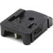 STROXX Akku-Adapter für 18V Akkus Metabo 100-948