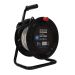 STROXX LED-Stripe auf Kabeltrommel
