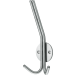 STROXX Kleiderhaken HD109, 700-041