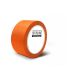 STROXX Putz- und Maler Abklebeband 50mm x 33m