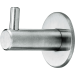 STROXX Garderobenhaken HK001, 700-044