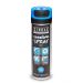 STROXX MARKIERUNGSSPRAY FLUORESZENT BLAU 500ML 102-581