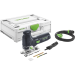 Festool Pendel Stichsäge TRION PS 300 EQ-Plus