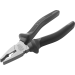 STROXX Kombizange 180 mm