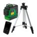 STROXX Laser-Jubiläums-Set