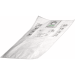 Festool Filtersack Selfclean SC-FIS-CT 36/5