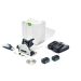 Festool Akku-Tauchsäge TSC 55 5,0 KEBI-Plus/XL