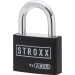 STROXX Vorhangschloss 30 mm 101-227