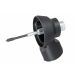 STROXX SAUGADAPTER M18- M16 M ZENTRIERBOHRER KONISCH 102-835