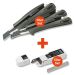 STROXX Cutter - Sparpaket