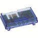 Dorma ED 100 Upgrade Card Full-Energy