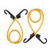 Stroxx Bungee Band 2er Pack