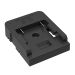 STROXX Bosch Akku Adapter für 18 V
