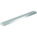 dormakaba Feststellanlage G-UBIVIS XEA P600, silber 57070601
