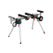 Metabo Kappsägen-Untergestell KSU 251