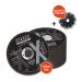 STROXX Trennscheiben-Set 125mm