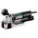 Metabo Lackfräse LF 850 S
