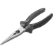 STROXX Flachrundzange 200 mm