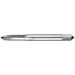 STROXX Einschnittgewindebohrer DIN 352, HSS, Form B