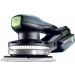 Festool Akku-Exzenterschleifer ETSC 2 150 4,0 I-Plus