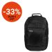 STROXX Business-Rucksack