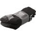 STROXX Socken