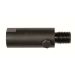 STROXX ADAPTER M18 M16 F ZENTRIERBOHRER KONISCH 102-837