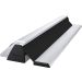 Athmer Rammschutz Typ NR-32 UniSafe 960 MM edelstahlfarben 5-2001-0960
