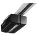 Hörmann Antriebskopf ProMatic 4 BiSecur, 4510293