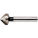 STROXX Kegelsenker DIN335, HSS C90 Rund