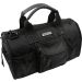 STROXX Werkzeugtasche 18"