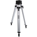 STROXX Stativ für Rotationslaser, 1,6 m 100-529