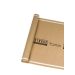 STROXX MALERABDECKPAPIER DOPPELKLEBEBAND 0,9X45M 300-027