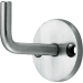 STROXX Kleiderhaken HD111
