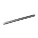 STROXX VIERKANTSTIFT VERZINKT 8X8X160MM 102-794