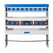 STROXX Fahrzeug-Einrichtungsmodul MG5  360/260X1505X1521 MM 2800009