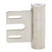 blaugelb Rahmenteil RT 80 WF