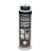 STROXX MARKIERUNGSSPRAY WEISS 500ML 102-589