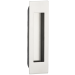 Hermat Muschelgriff 3648,155x45,UG,ER