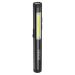 STROXX Stiftlampe, wiederaufladbar 500 Lumen