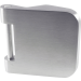 STROXX Glastürband-Set Serie 1000, 3-teilig, 700-103