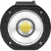 STROXX LED-Flutlichtstrahler, 10 W