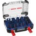 Bosch Universal-Lochsägenset EXPERT Construction Material PC Plus